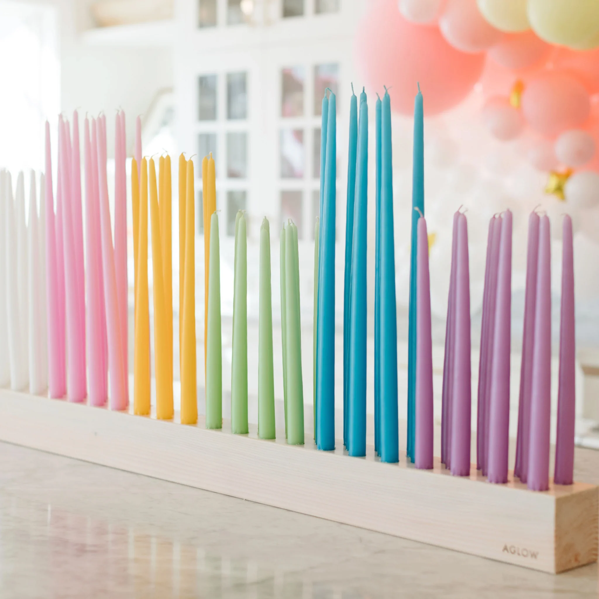 Product image 62