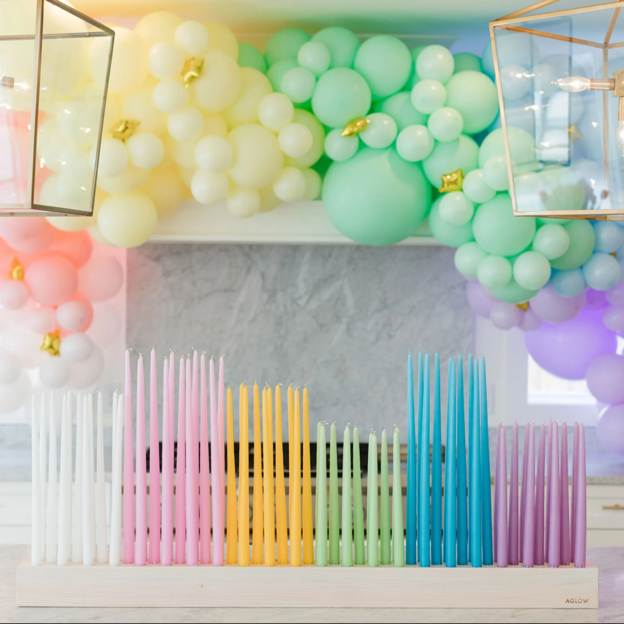 Product image 85