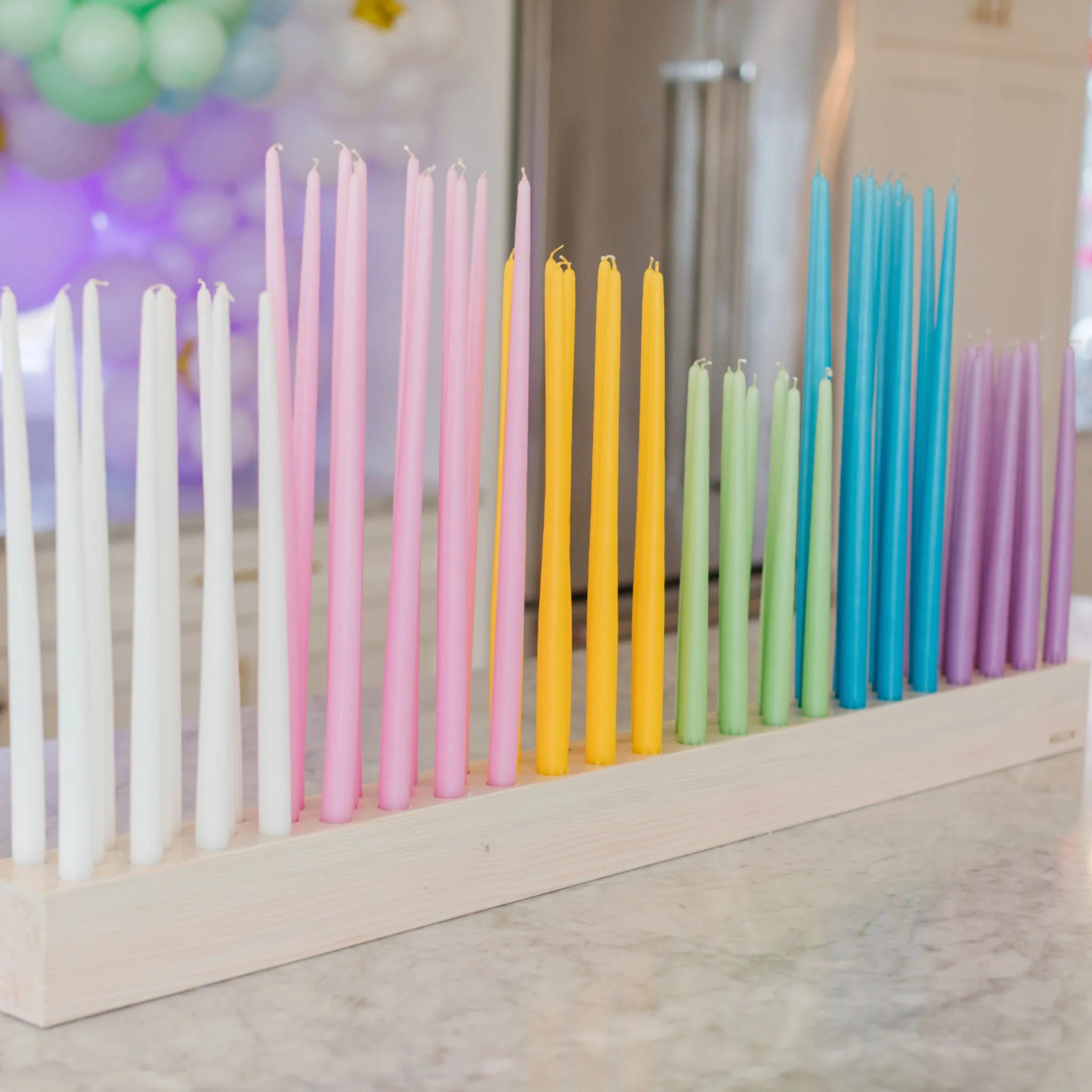 Product image 86