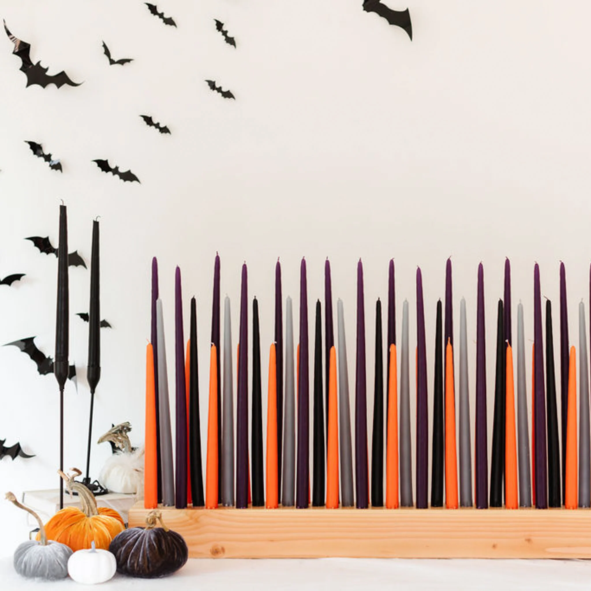 Product image 99