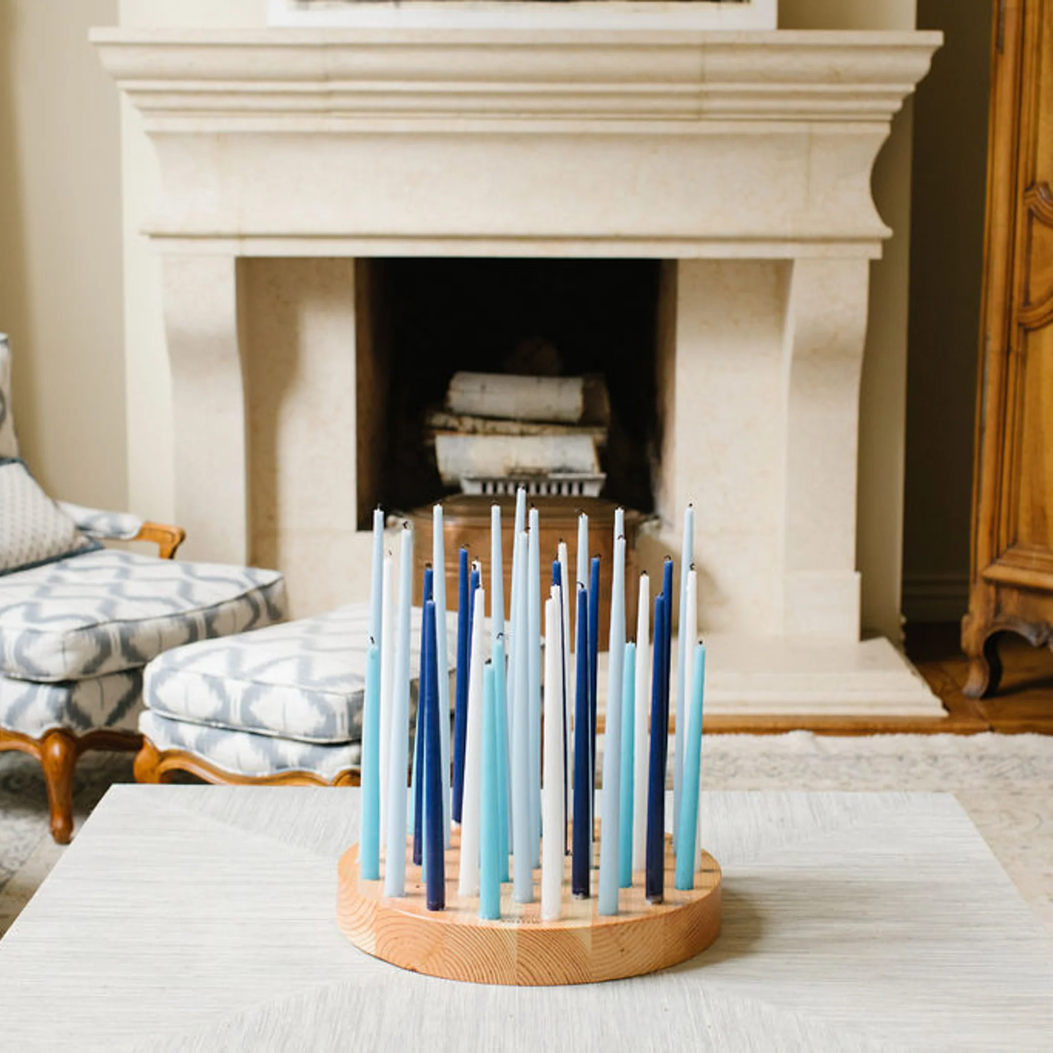 Product image 104